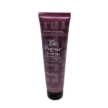 BUMBLE & BUMBLE_Repair Blow Dry Heat Protecting Creme 150ml / 5oz_Cosmetic World